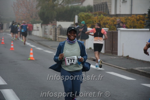 La Fleuryssoise2025/FLEURY2025_05054.JPG